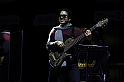 VolcanTrio_23