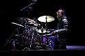 VolcanTrio_26