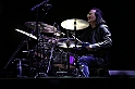 VolcanTrio_27