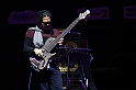 VolcanTrio_29