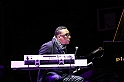 VolcanTrio_31