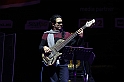 VolcanTrio_32