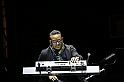VolcanTrio_33