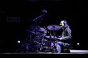 VolcanTrio_34