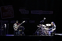 VolcanTrio_35
