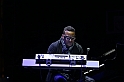 VolcanTrio_37