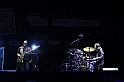 VolcanTrio_39