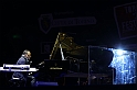 VolcanTrio_40