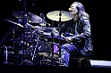 VolcanTrio_42