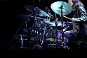 VolcanTrio_45