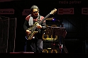 VolcanTrio_49