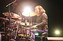 VolcanTrio_51
