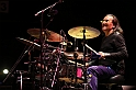 VolcanTrio_52