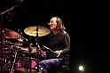 VolcanTrio_53