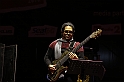 VolcanTrio_54