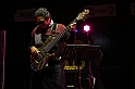 VolcanTrio_55