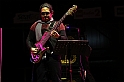 VolcanTrio_56
