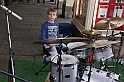 TorinoJazzFestival_2