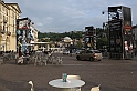 TorinoJazzFestival_4