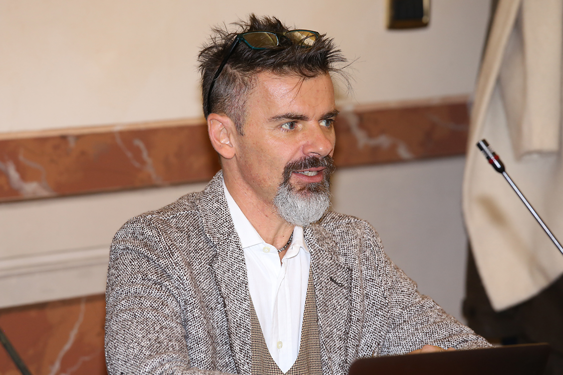 TorinoSwingFestival_13.jpg