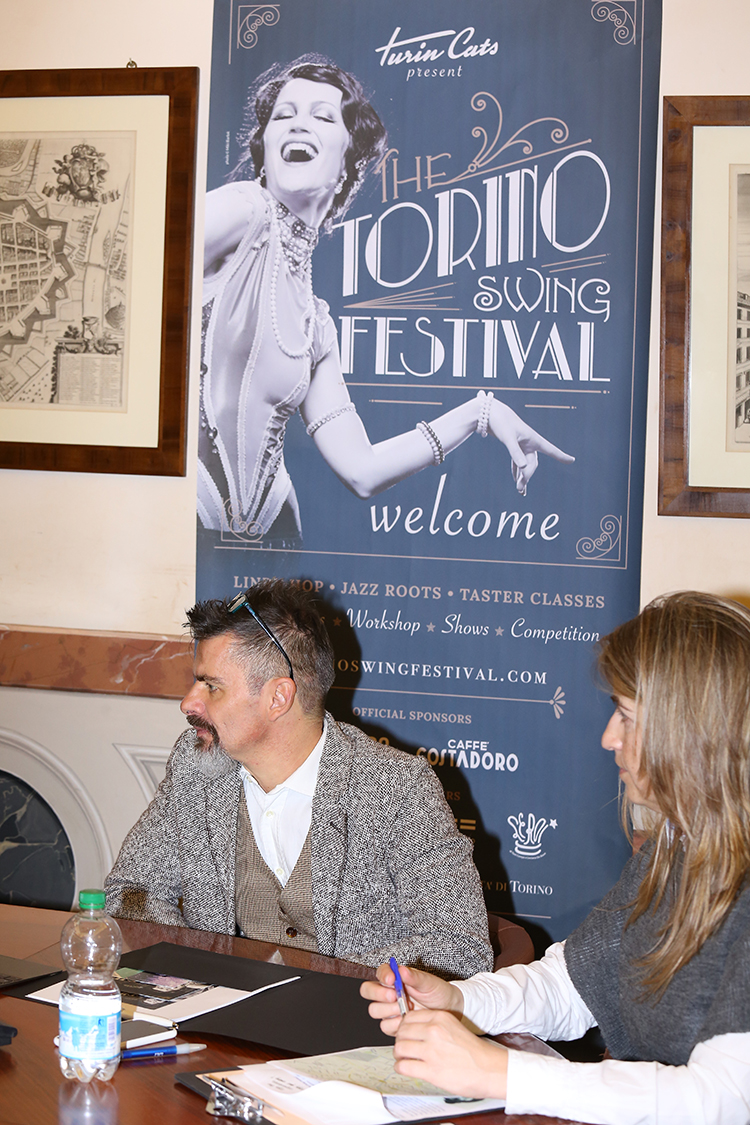TorinoSwingFestival_22.jpg