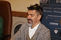 TorinoSwingFestival_03