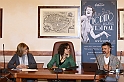 TorinoSwingFestival_11
