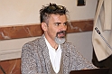 TorinoSwingFestival_13