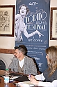 TorinoSwingFestival_22
