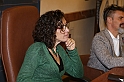 TorinoSwingFestival_26