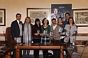 TorinoSwingFestival_37