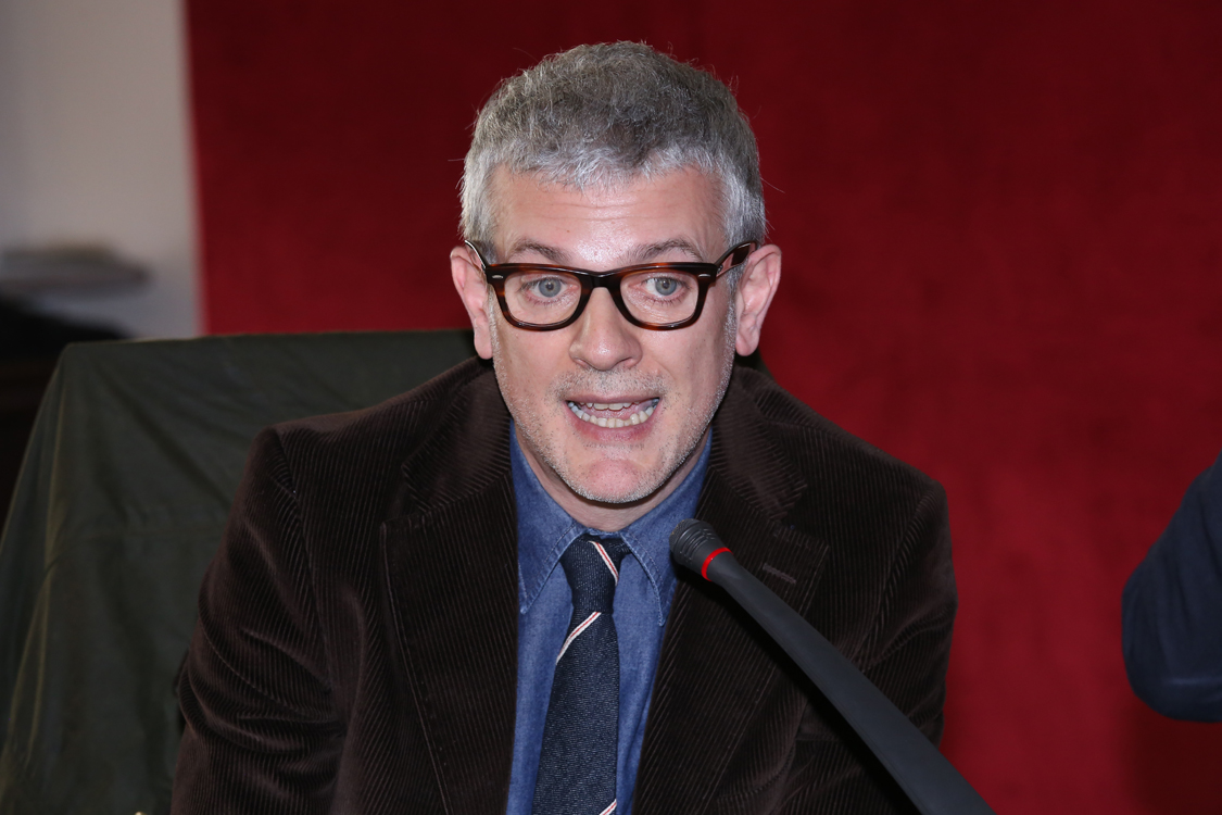 TorinoCheLegge_39.jpg