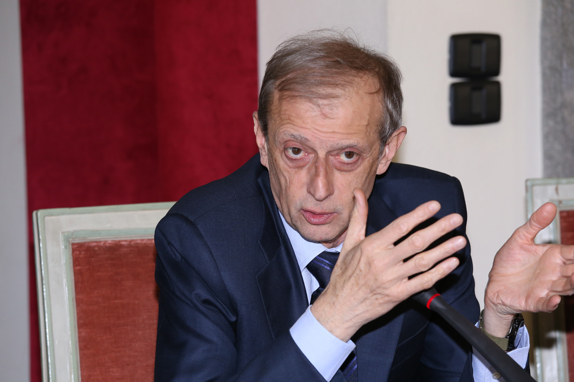 TorinoCheLegge_44.jpg