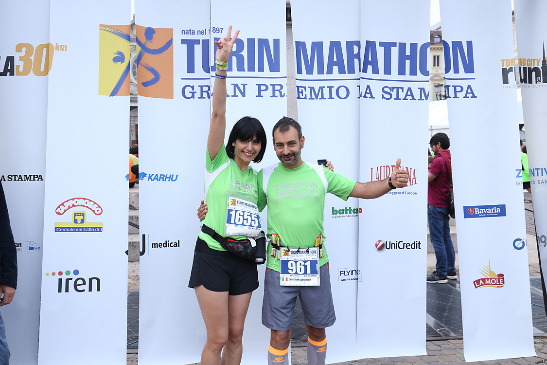 TurinMarathon2016_011.jpg