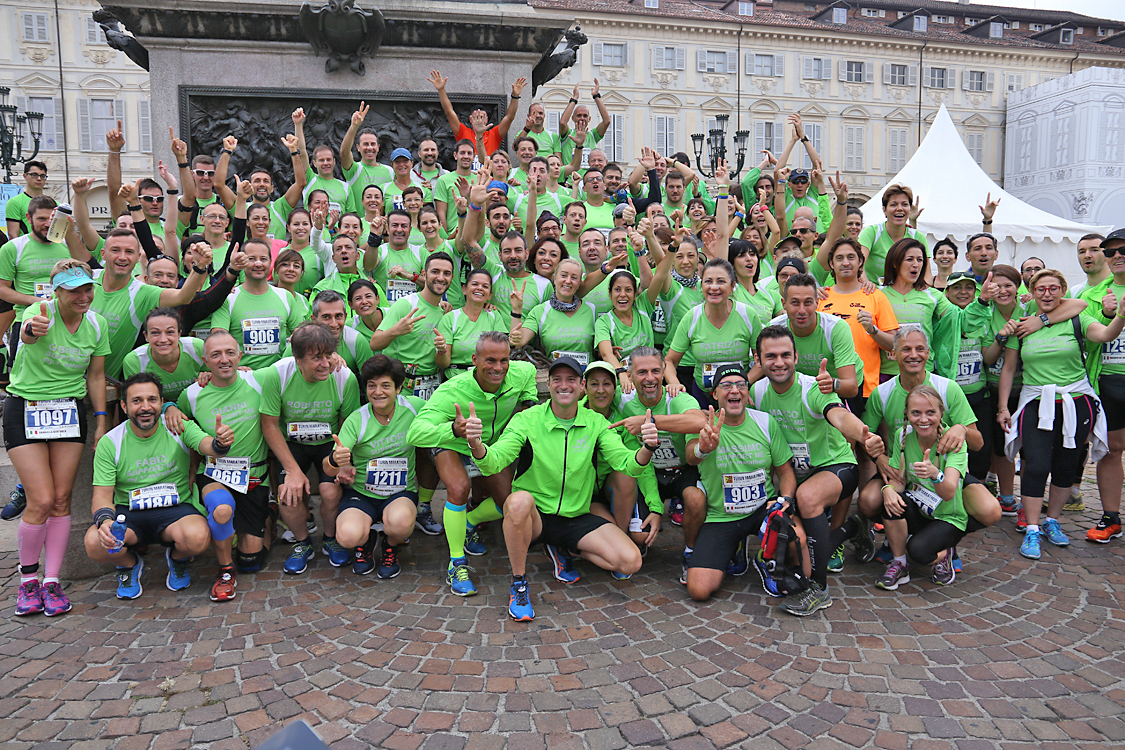 TurinMarathon2016_050.jpg
