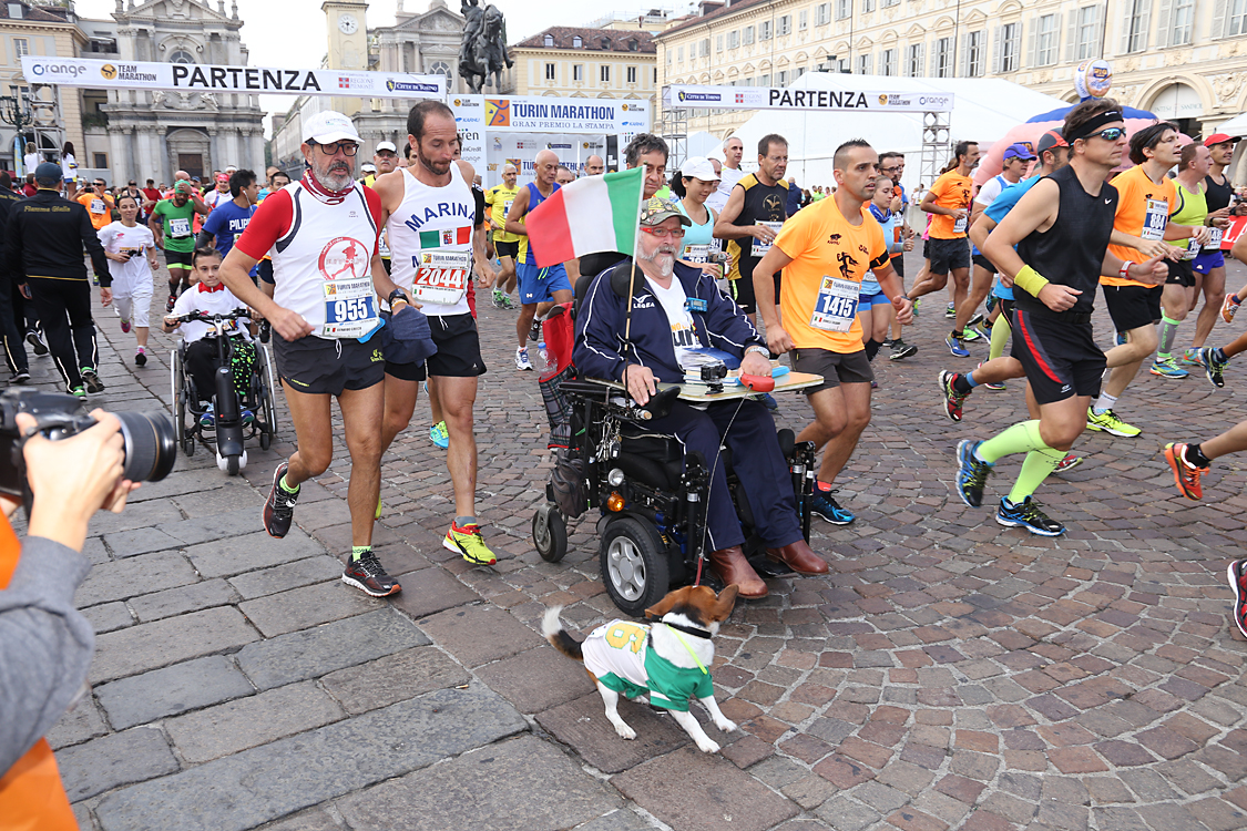 TurinMarathon2016_088.jpg
