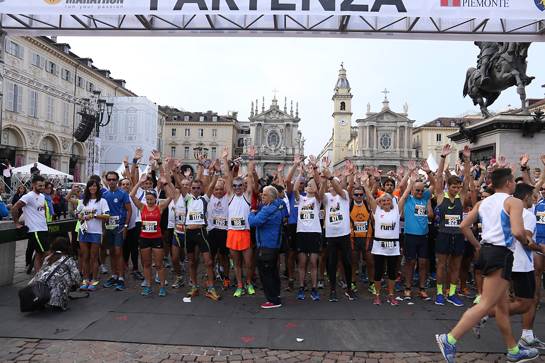 TurinMarathon2016_091.jpg