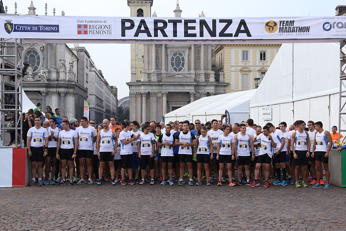 TurinMarathon2016_100.jpg