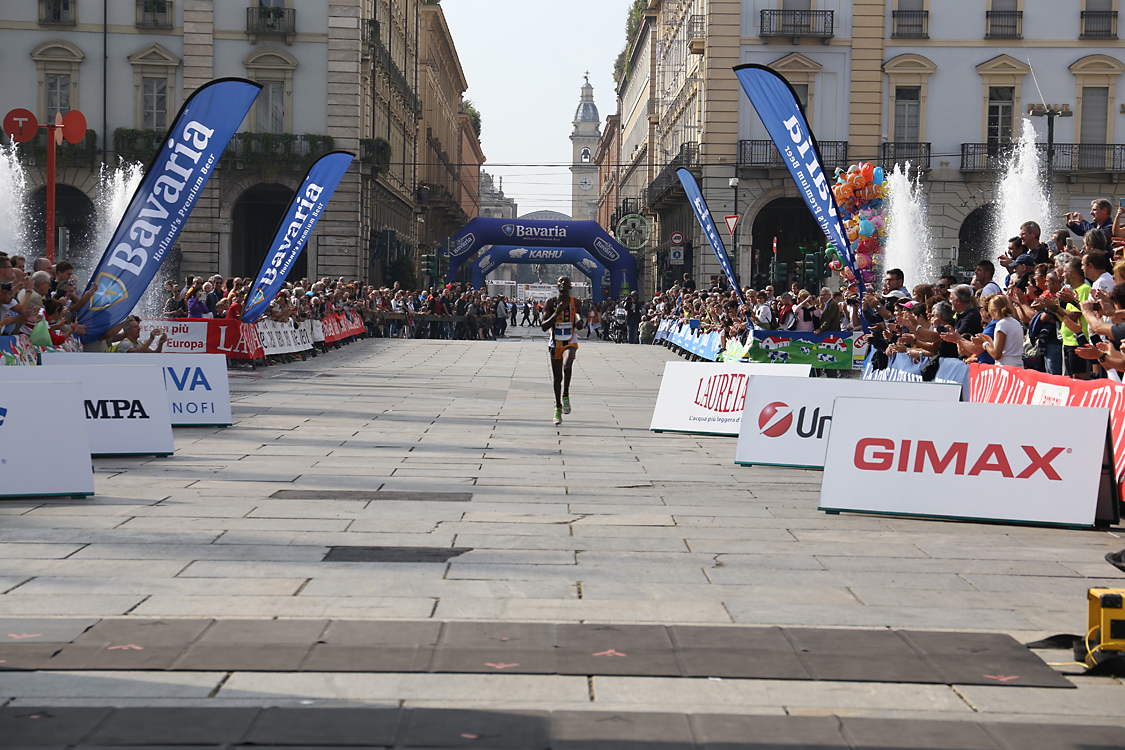 TurinMarathon2016_173.jpg