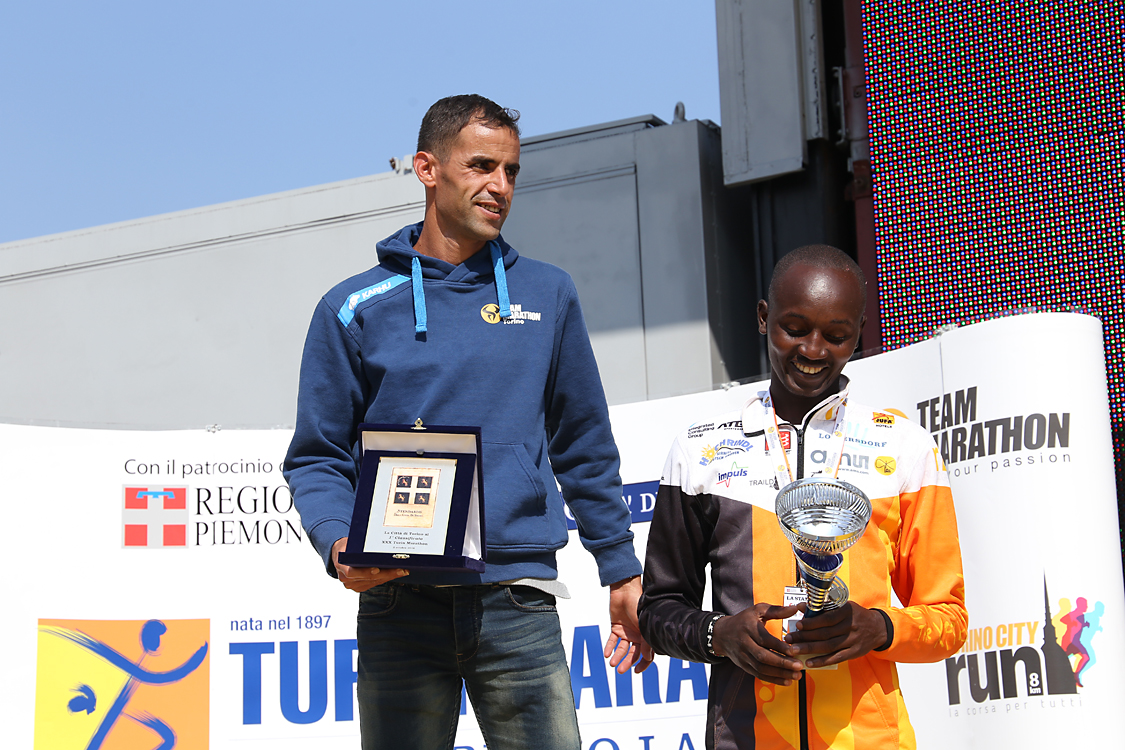 TurinMarathon2016_297.jpg