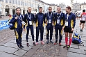 TurinMarathon2016_027
