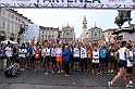 TurinMarathon2016_091