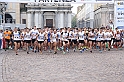 TurinMarathon2016_106