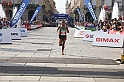 TurinMarathon2016_193