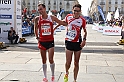 TurinMarathon2016_229