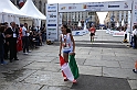 TurinMarathon2016_246