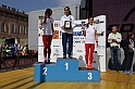 TurinMarathon2016_415