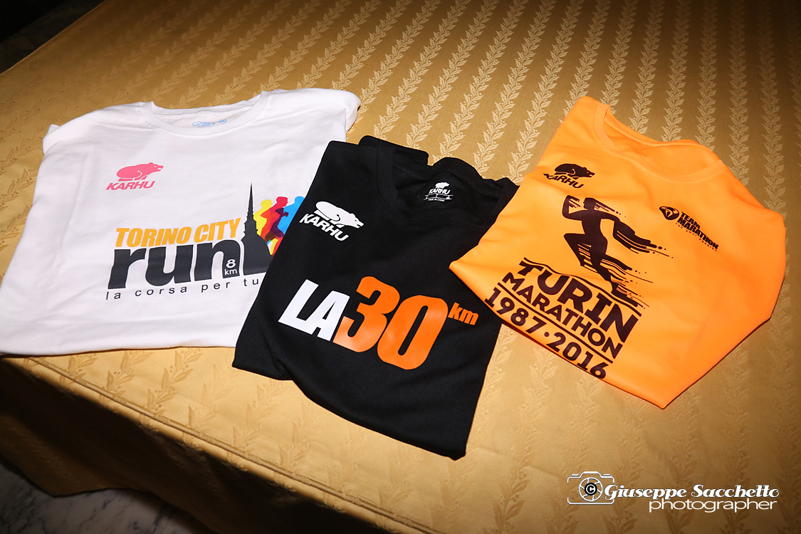 TurinMarathon_010.jpg