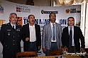 TurinMarathon_017