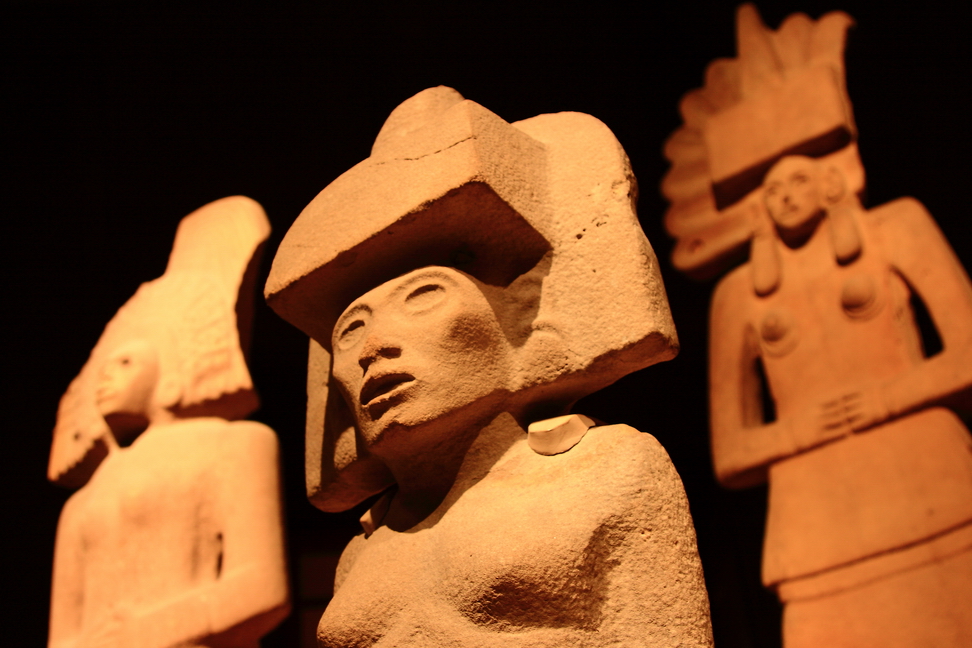 Maya.JPG